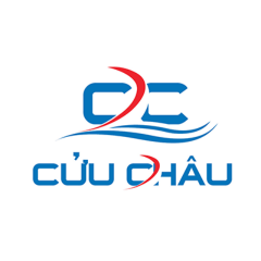 CÔNG TY TNHH CỬU CHÂU