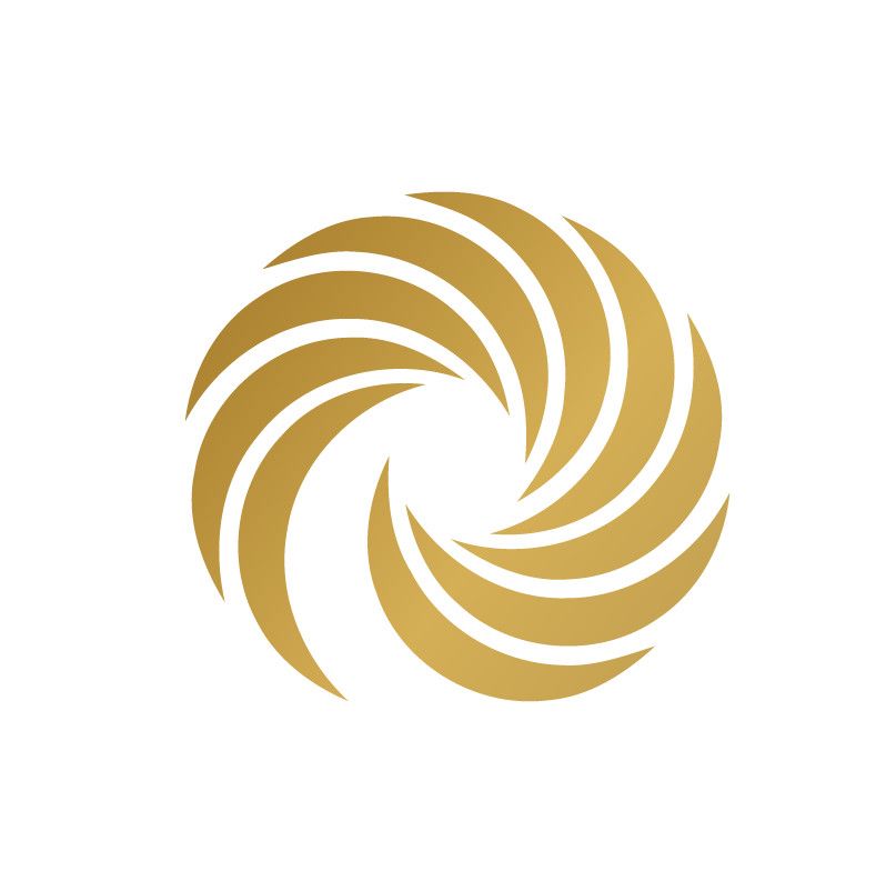 VIET MY HOTEL AND RESORT MANAGEMENT JOINT STOCK COMPANY -Dự Án Ivory Hòa Bình