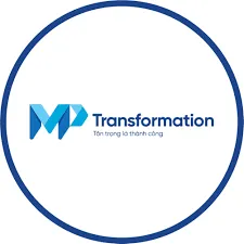 Công ty Cổ phần Minh Phúc Transformation