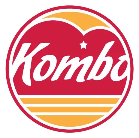 CÔNG TY CỔ PHẦN KOMBO VIỆT NAM