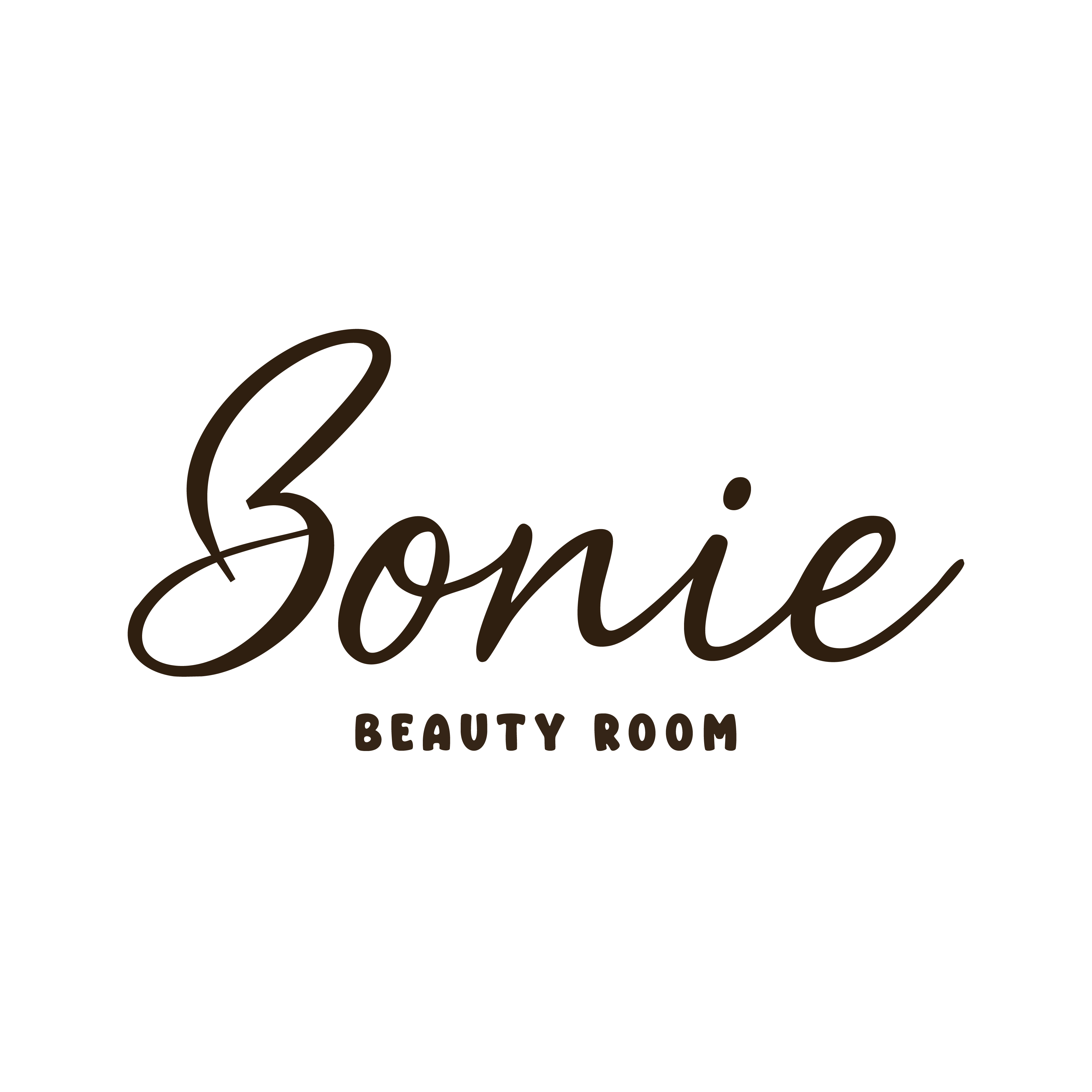 Hộ kinh doanh Doty Beauty