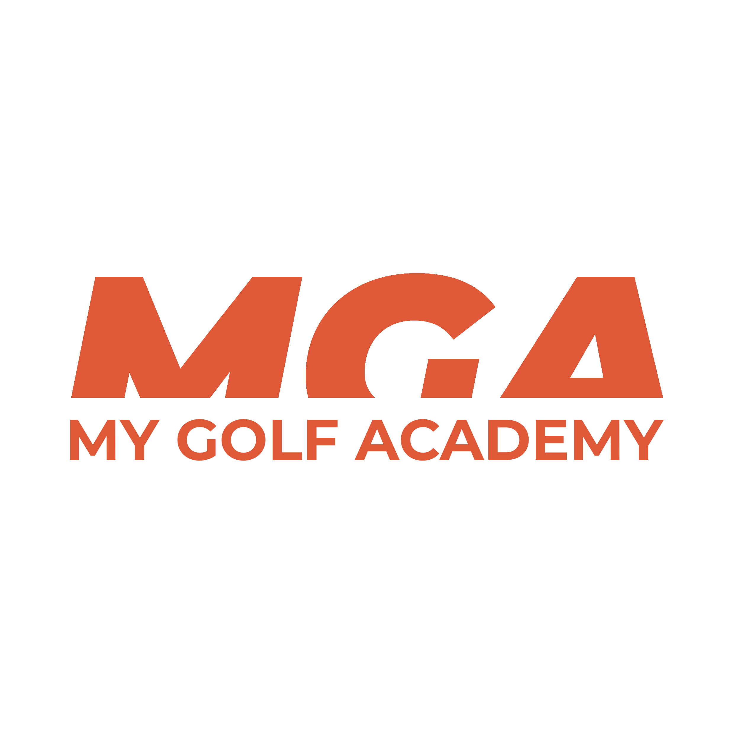 Công ty cổ phần đầu tư phát triển Golf Hoa Sen
