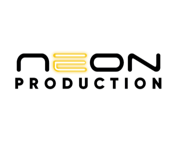 Công ty cổ phần Neon Production