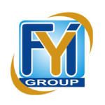 FYI GROUP CONSULTING CO., LTD