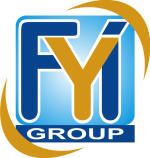 FYI GROUP CONSULTING CO., LTD