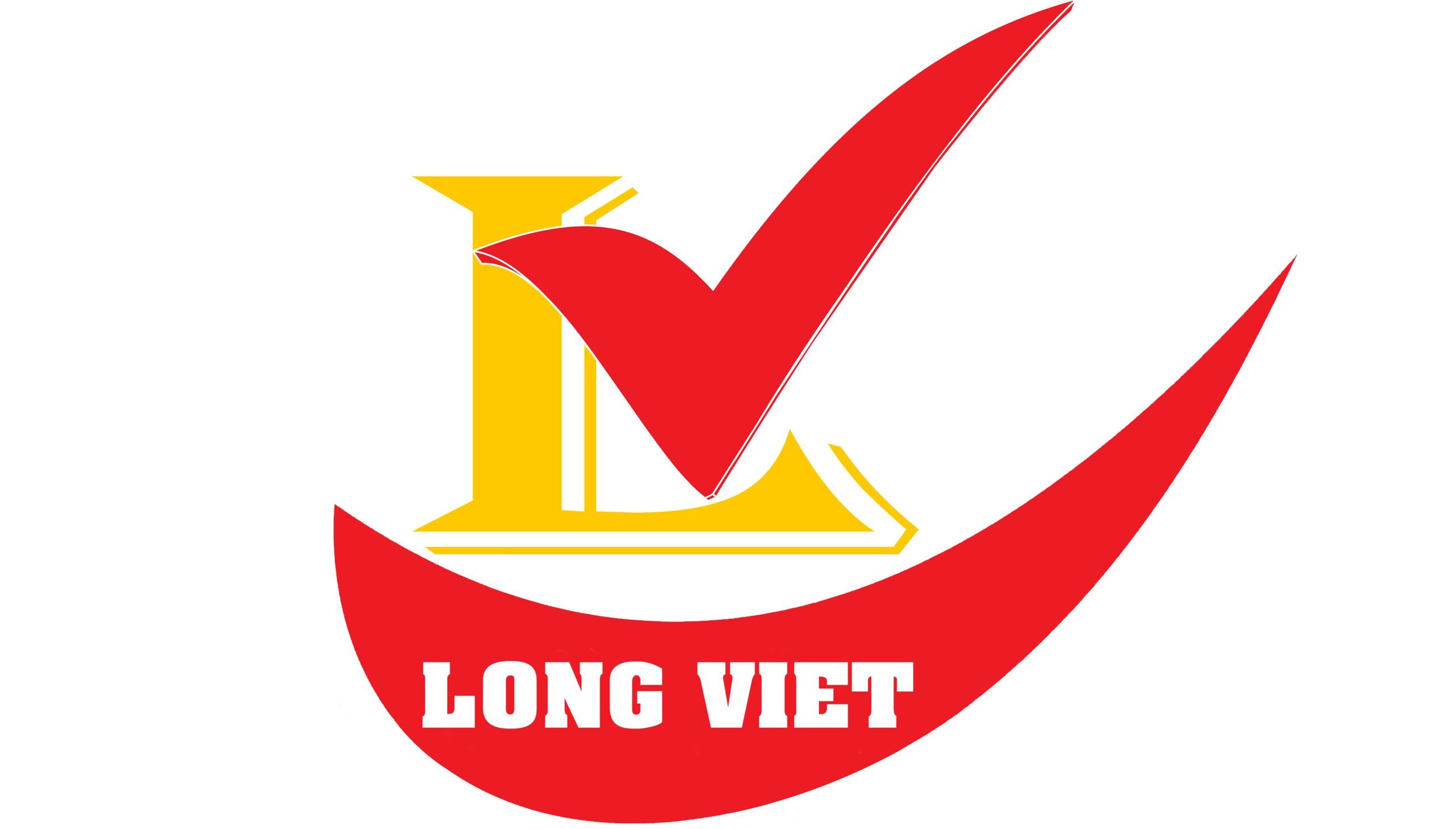 Công Ty TNHH Long Việt
