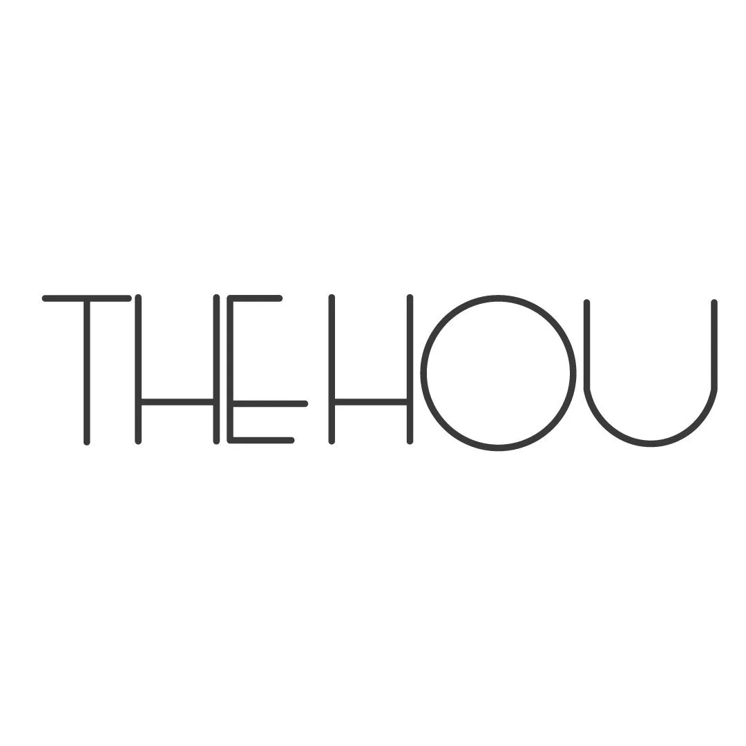 Công ty TNHH TM&DV THE HOU