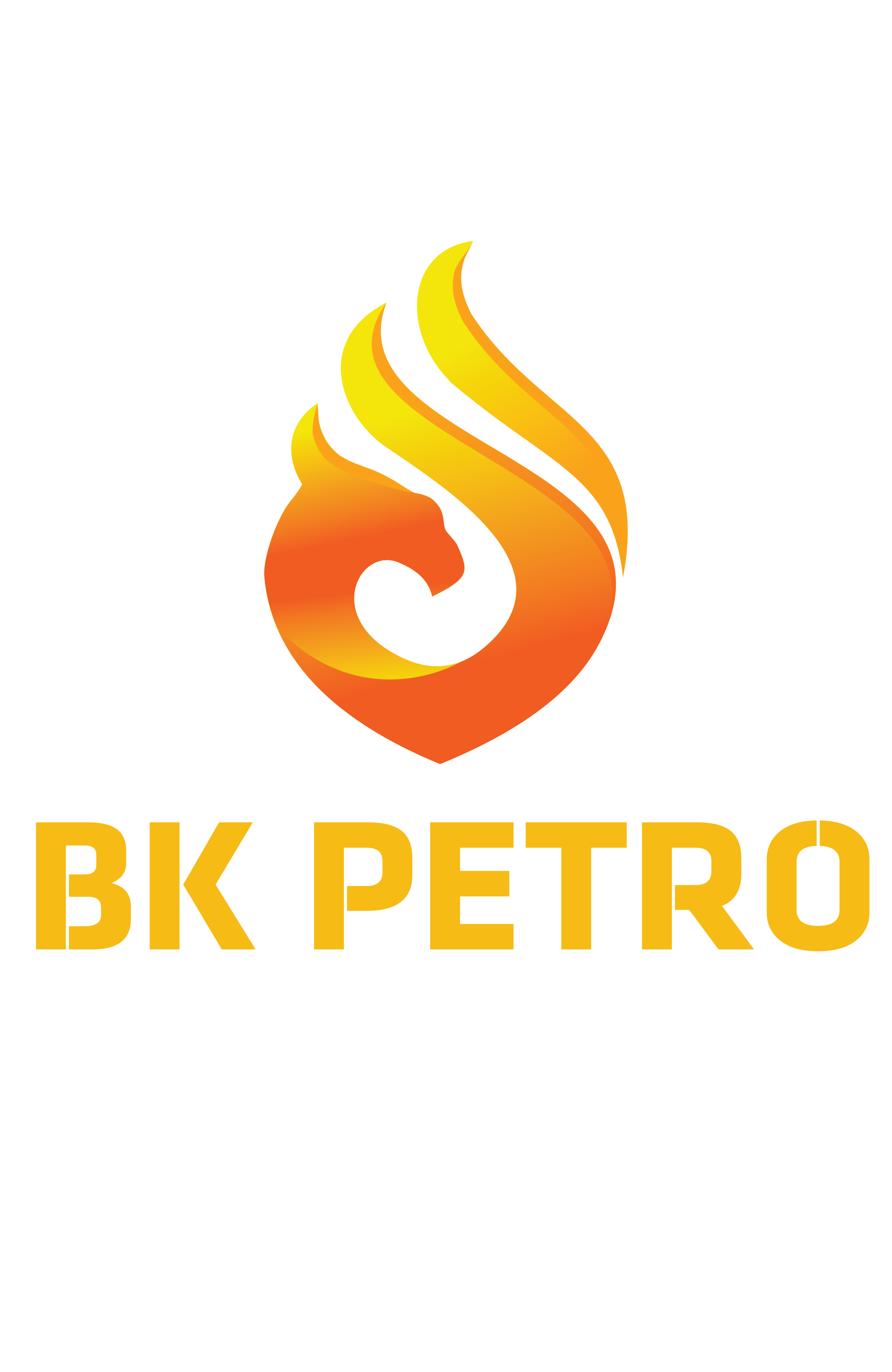 Công ty Cổ Phần BK Energy
