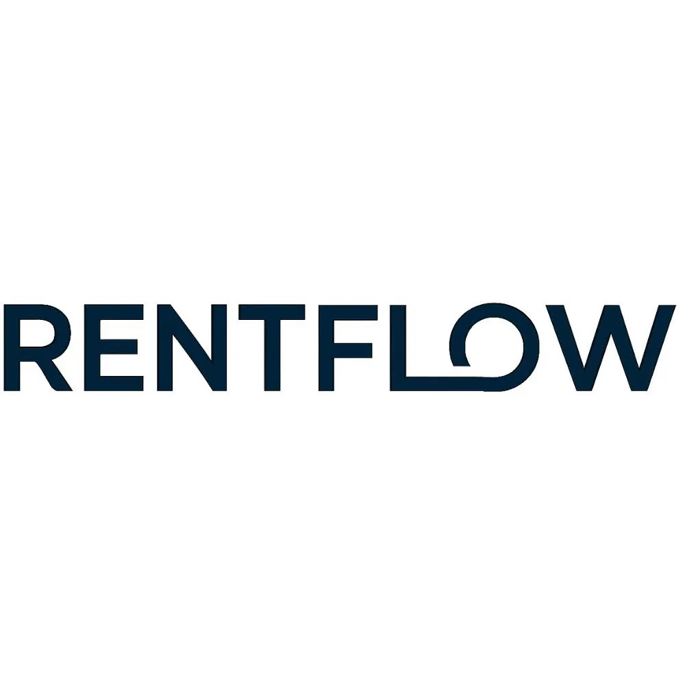 CÔNG TY TNHH CÔNG NGHỆ RENTFLOW