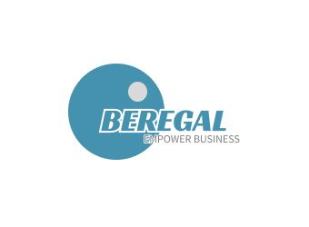 CÔNG TY TNHH BEREGAL CONSULTING