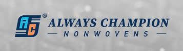 CÔNG TY TNHH ALWAYS CHAMPION VIỆT NAM