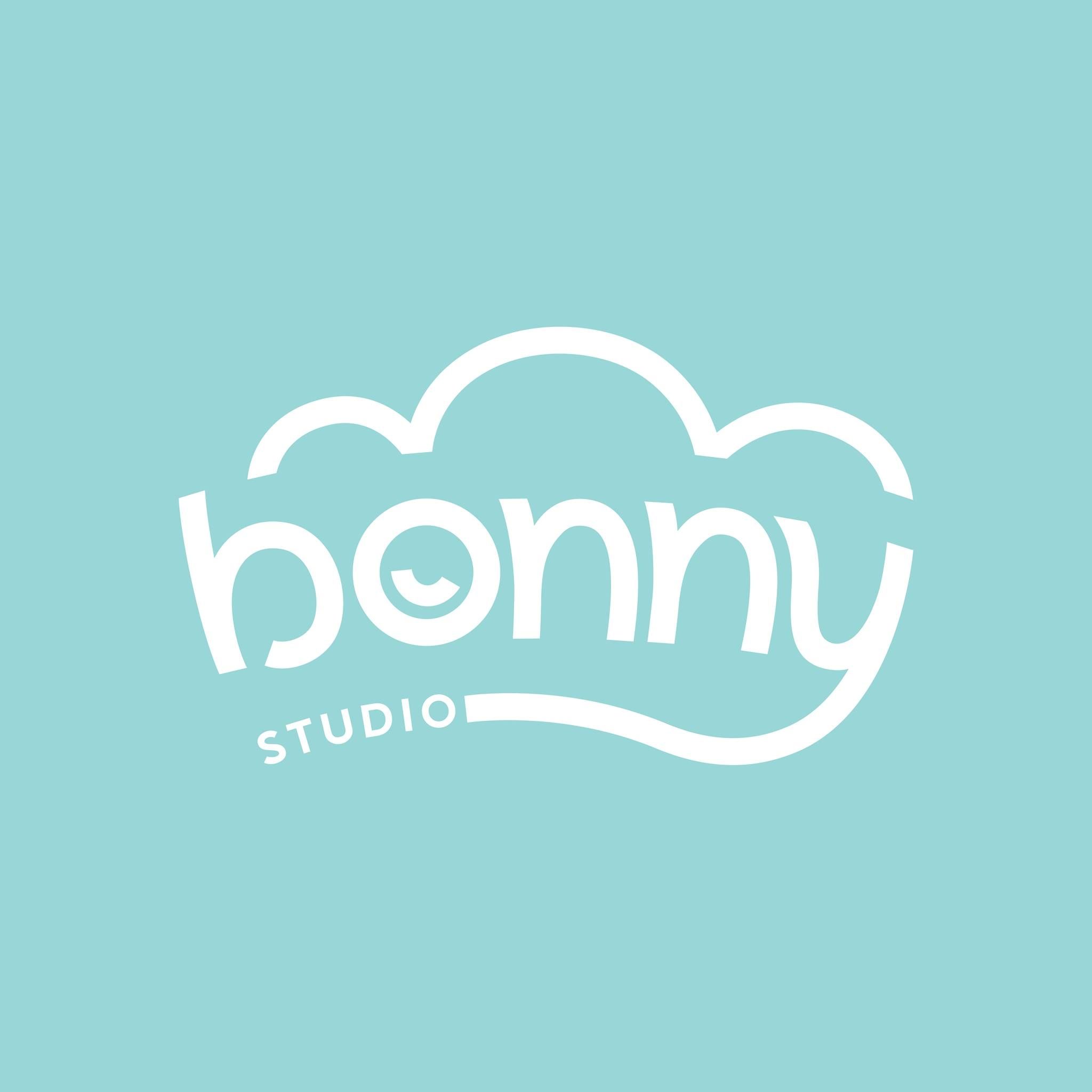 Bonny Studio - Ảnh Viện cho bé và gia đình