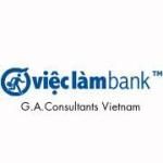 G.A consultant Việt Nam