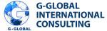 G-Global