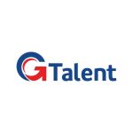 G - Talent
