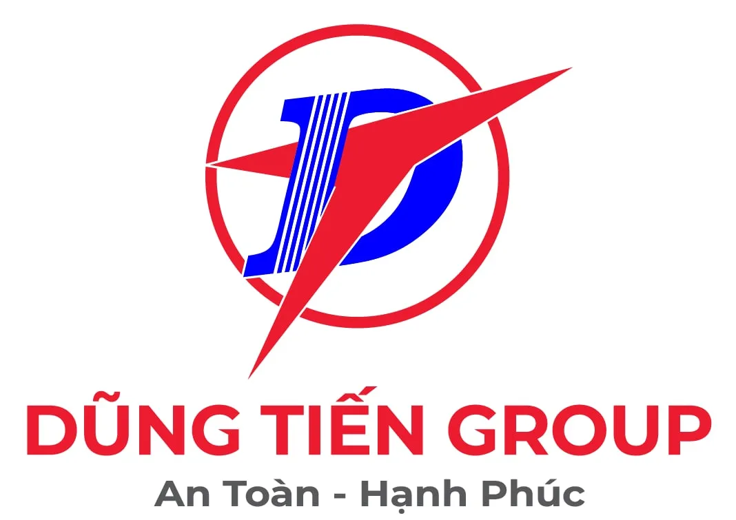 Công Ty TNHH TM Dũng Tiến