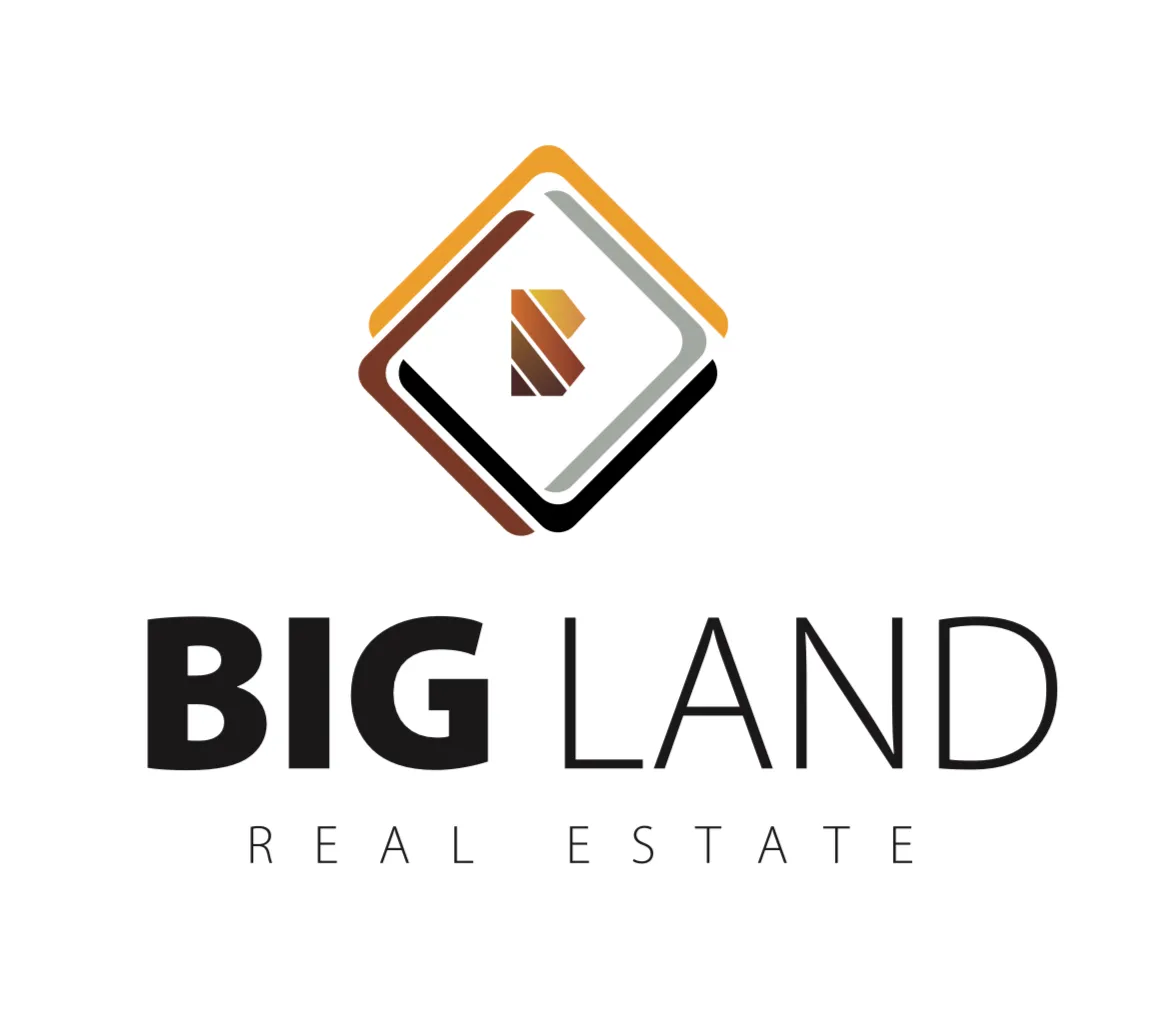 CÔNG TY CỔ PHẦN DỊCH VỤ BẤT ĐỘNG SẢN BIGLAND