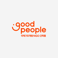 Tổ chức Good People Internatonal