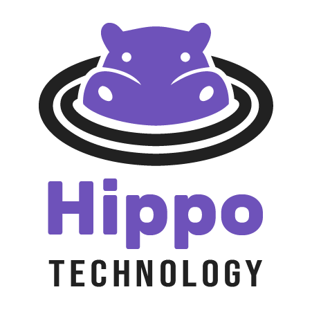 HIPPO TECHNOLOGY COMPANY LIMITED
