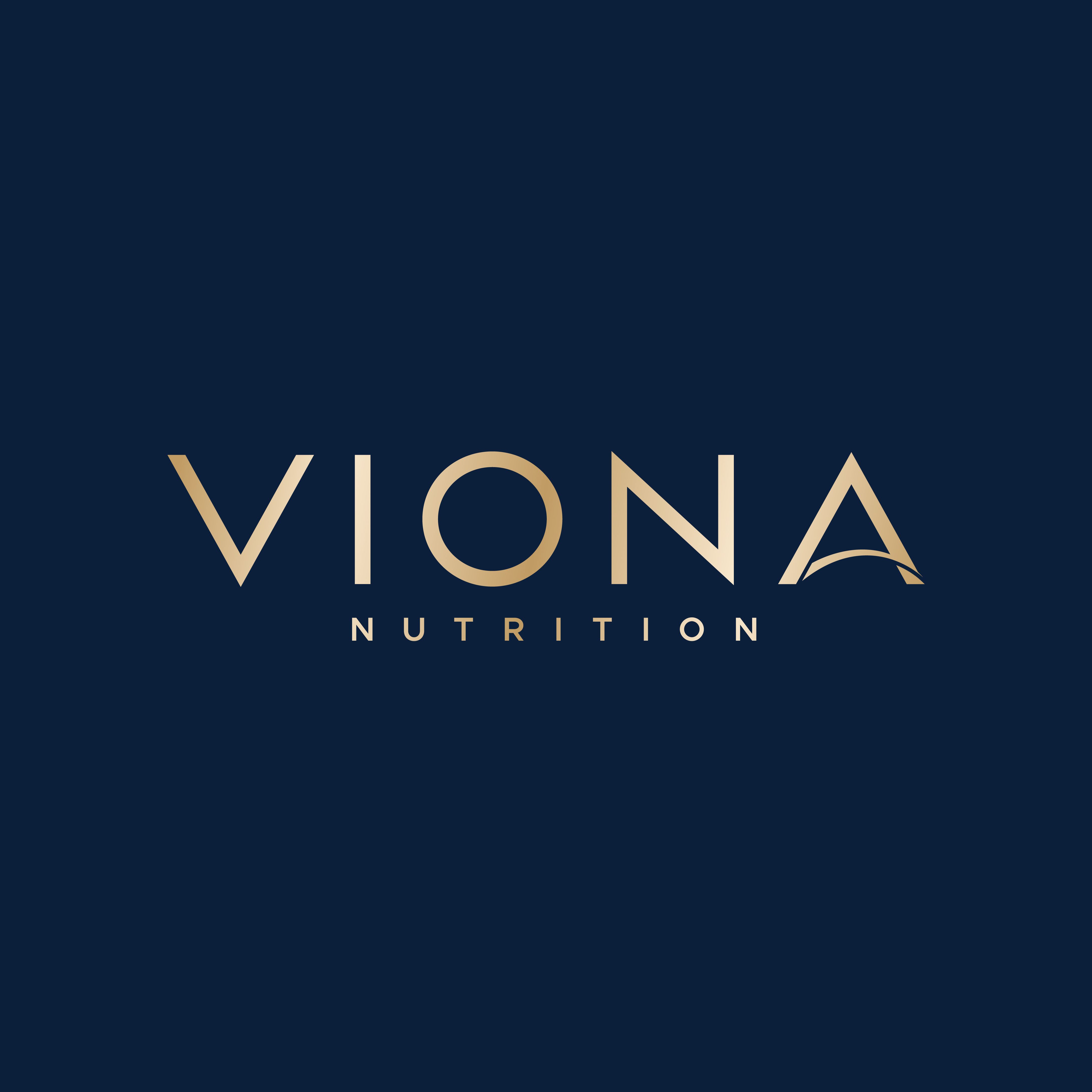 CÔNG TY CỔ PHẦN VIONA NUTRITION