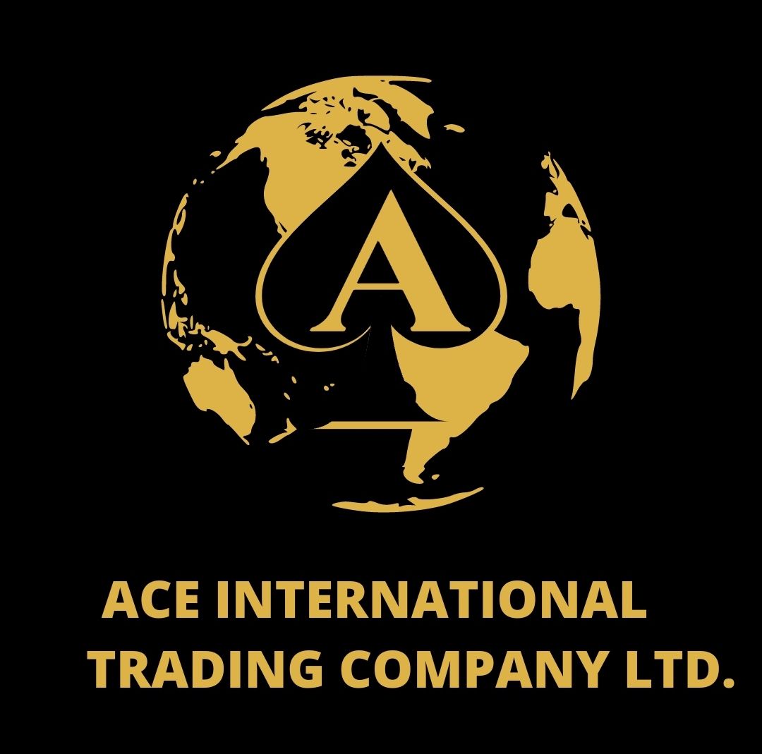 Công ty cổ phần đầu tư và tư vấn ACE