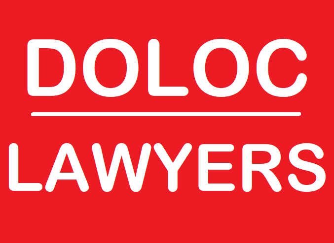 DOLOC LAWYERS LLC