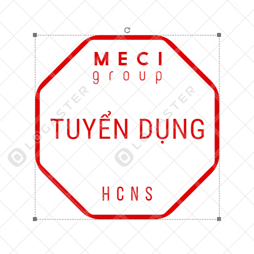 Công ty Cổ phần Công nghiệp M.E.C.I