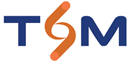 CÔNG TY CP DÂY ĐỒNG TSM