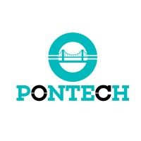 CÔNG TY CỔ PHẦN PONTECH
