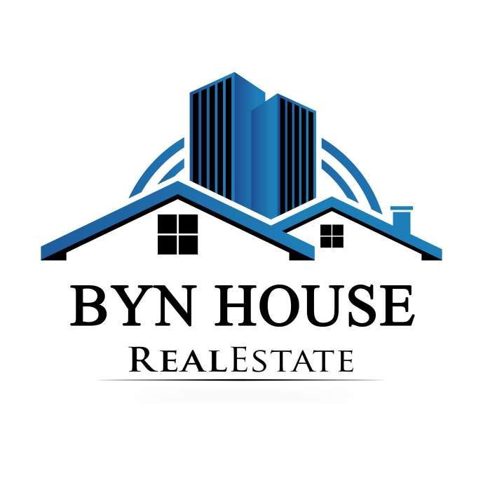 Bynhouse