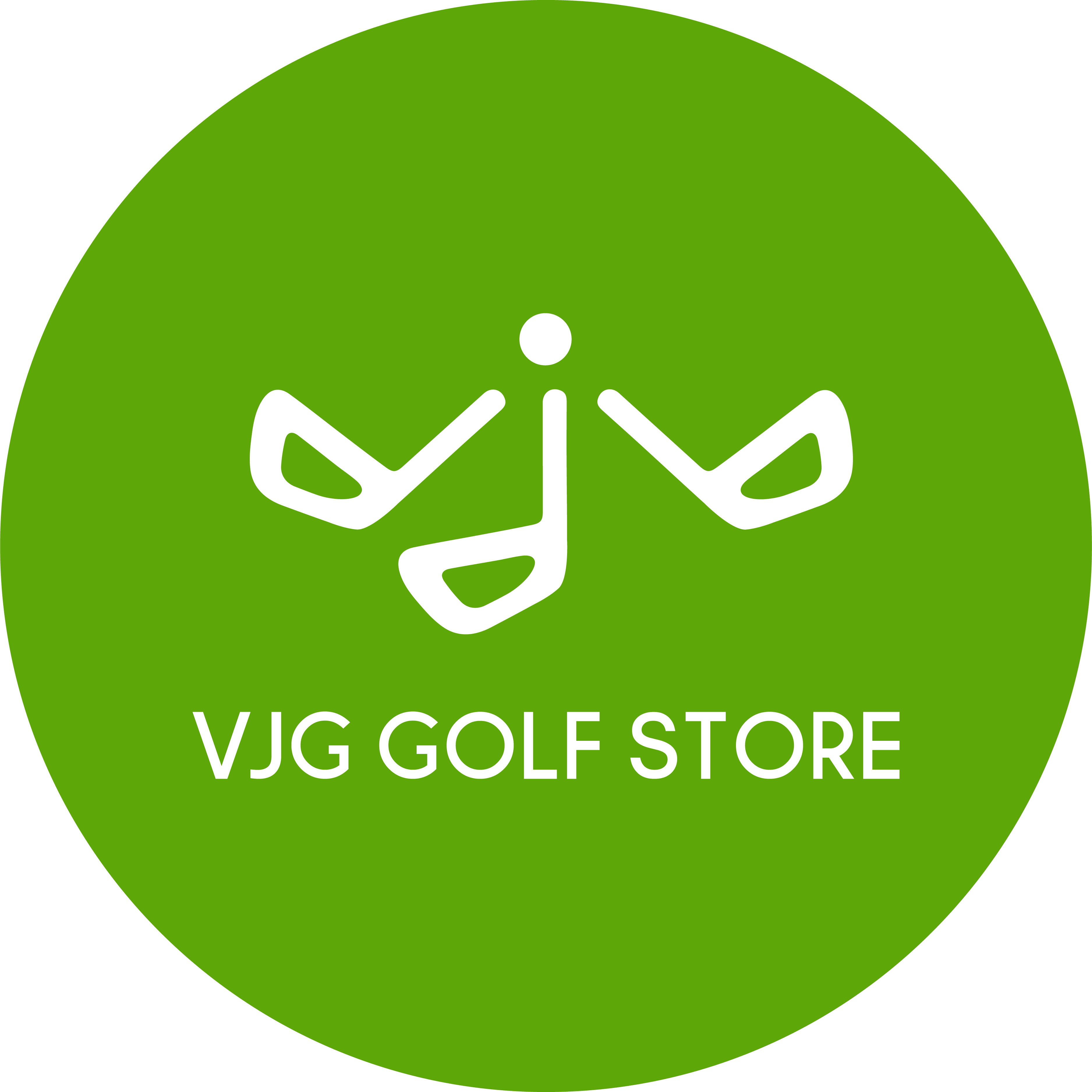 CÔNG TY CỔ PHẦN VJG