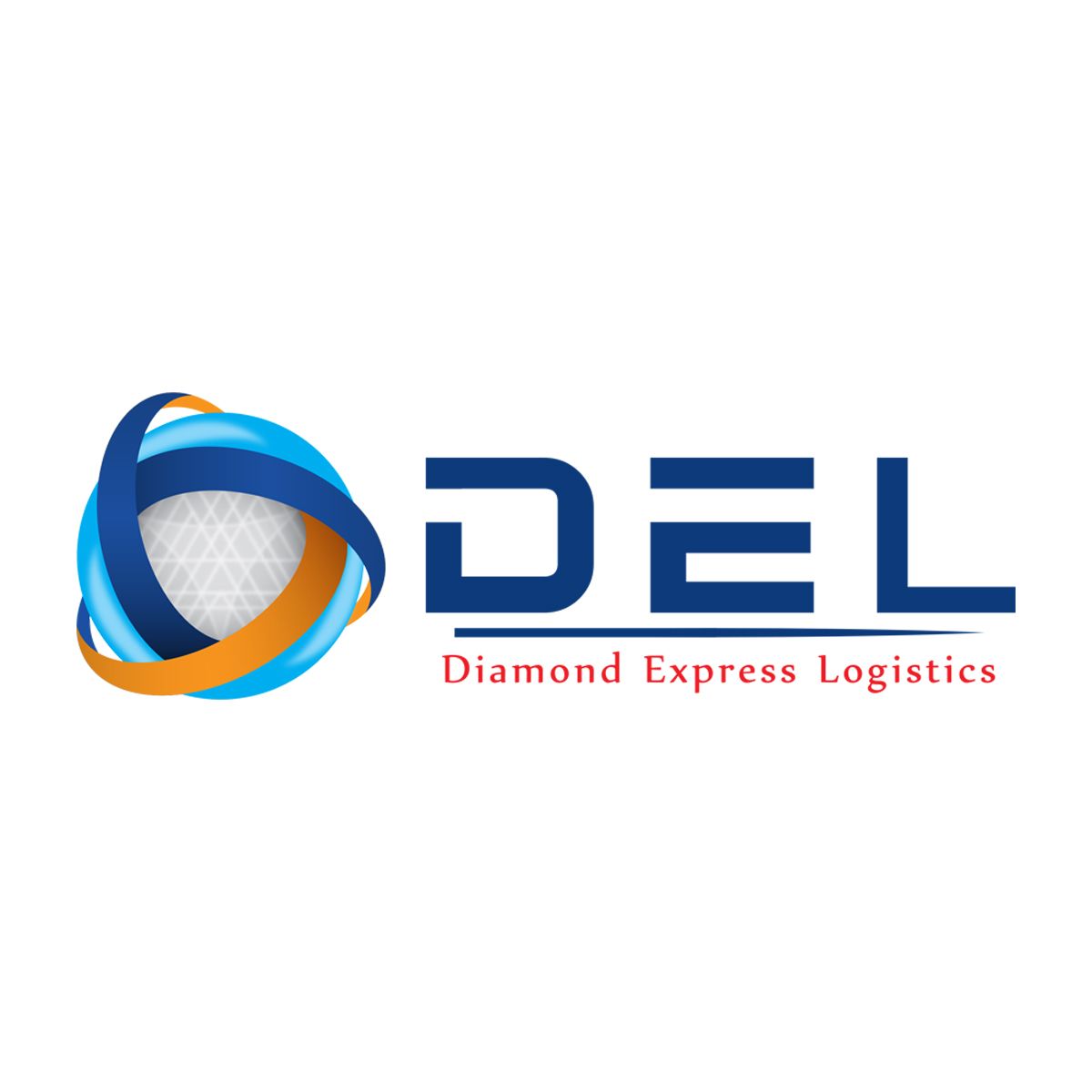 Công Ty TNHH Diamond Express Logistics Việt Nam