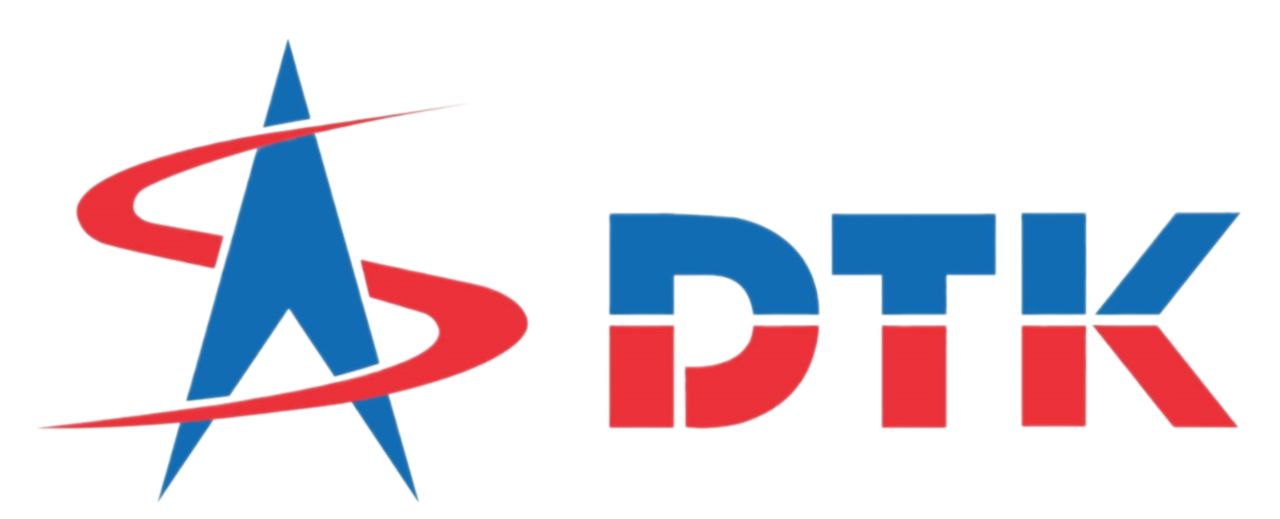 CÔNG TY TNHH DỊCH VỤ VÀ THƯƠNG MẠI TÂN KHOA