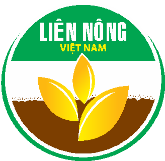 CỔ PHẦN LIÊN NÔNG VIỆT NAM