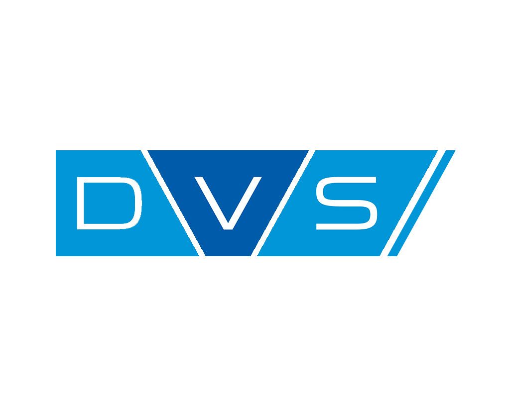 Công ty TNHH DVS Việt Nam
