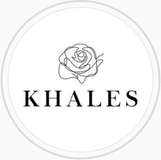 Khales