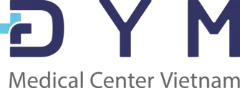DYM Medical Center Vietnam
