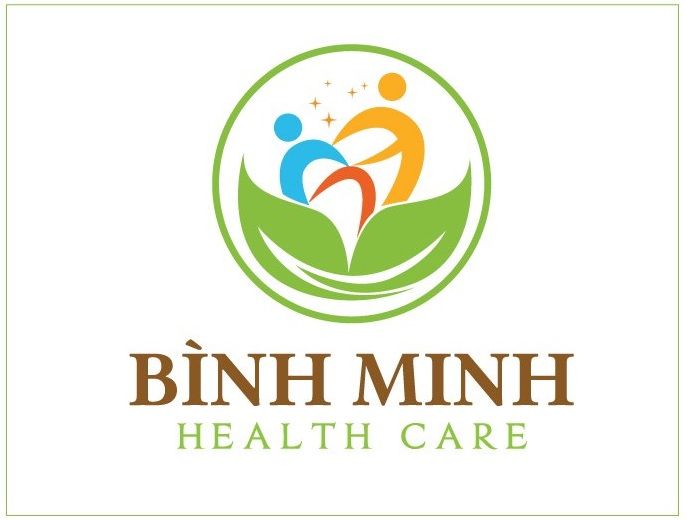 Công ty cổ phần dịch vụ & Xuất Nhập Khẩu Bình Minh Health Care
