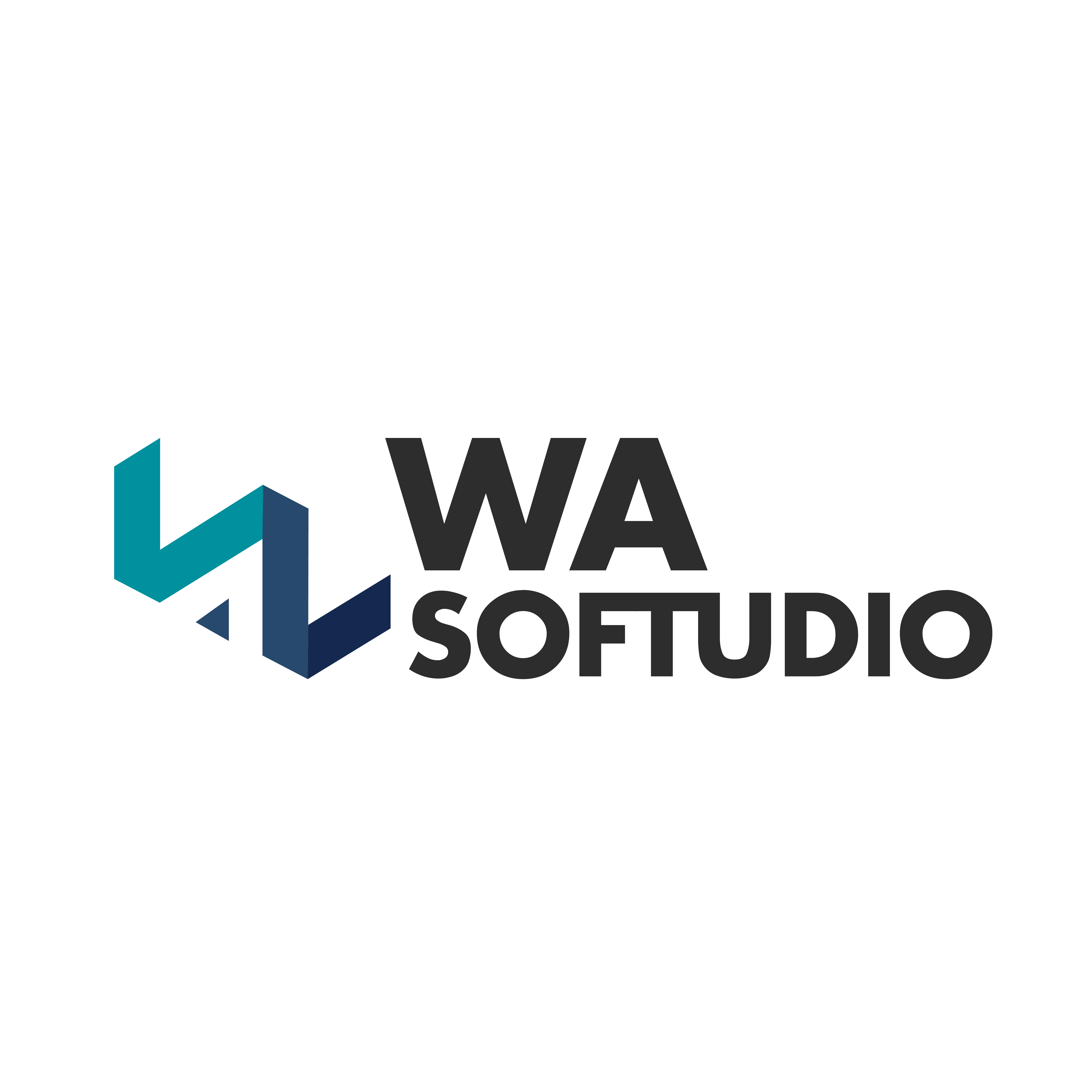 CÔNG TY TNHH WA SOFTUDIO
