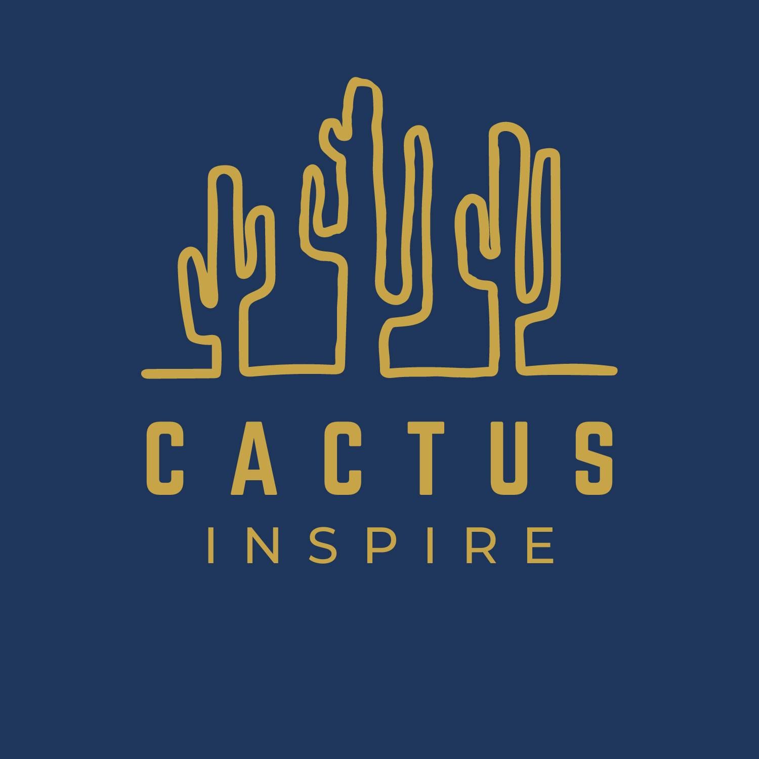 CÔNG TY TNHH MARKETING TRUYỀN THÔNG & SÁNG TẠO CACTUS