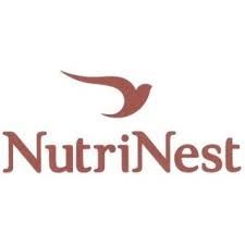 CÔNG TY CỔ PHẦN NUTRINEST