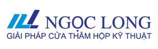 CÔNG TY TNHH THIẾT KẾ - XÂY DỰNG NGỌC LONG