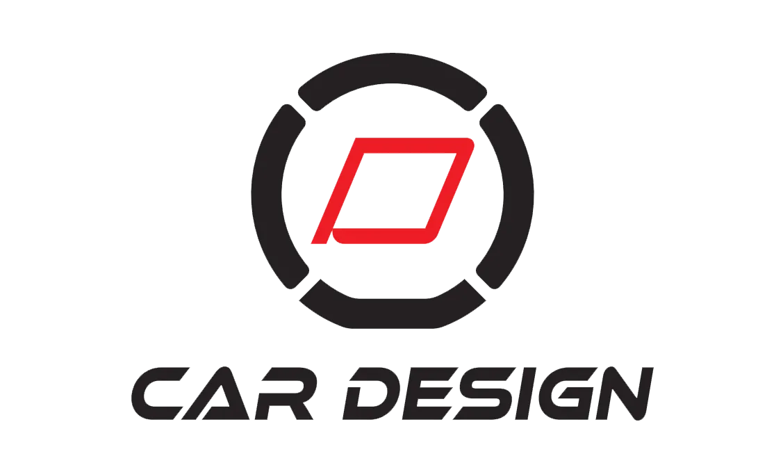 Công ty TNHH Car Design