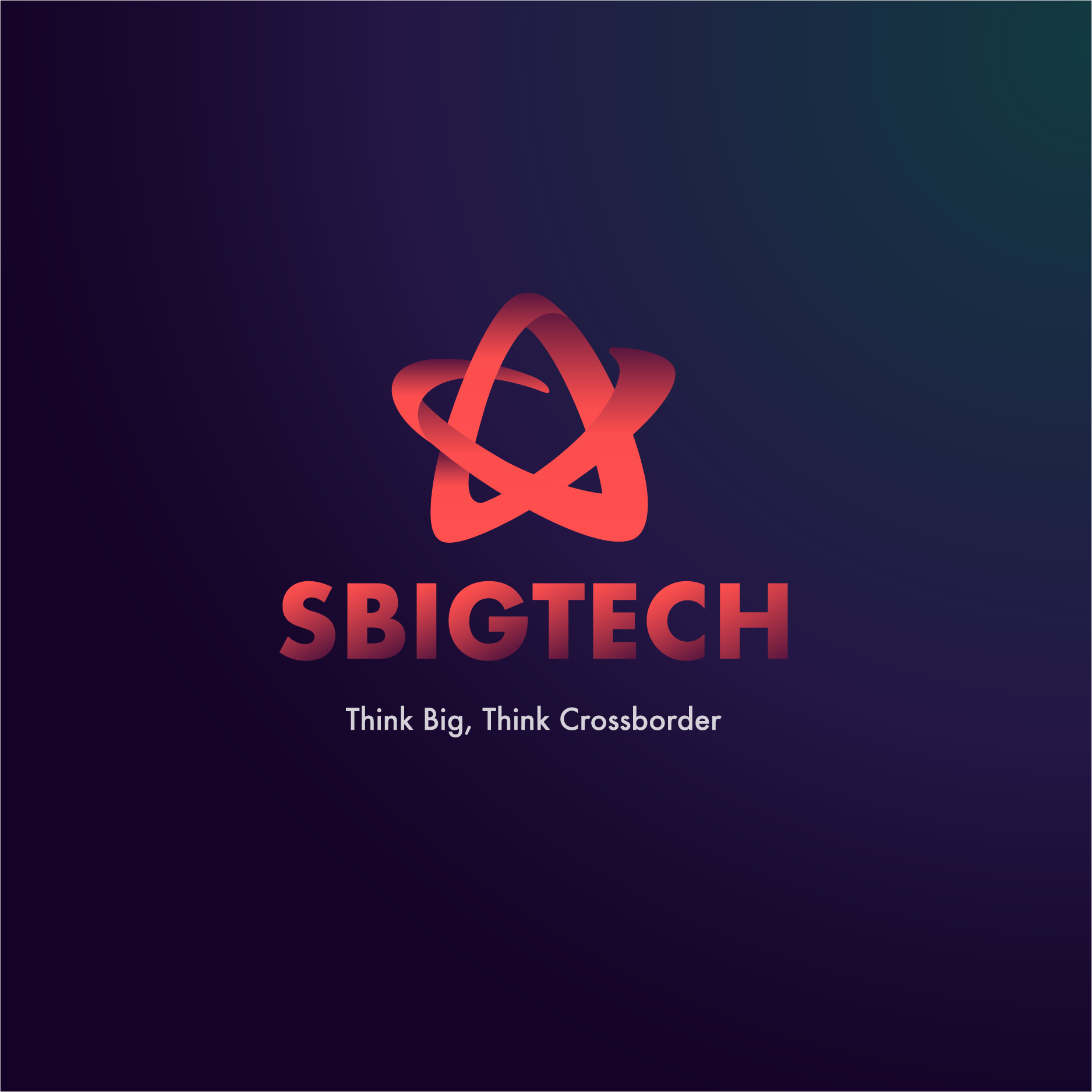 SBIGTECH VIET NAM JOINT STOCK COMPANY