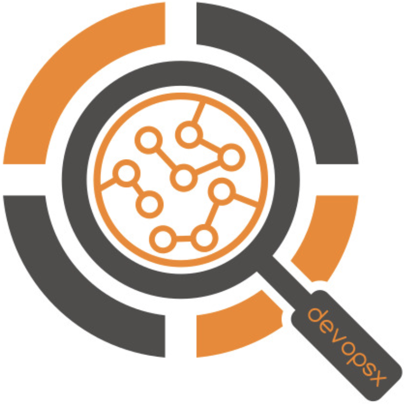 Công Ty TNHH Devopsx