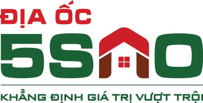 Công ty Cổ phần Thương mại Địa ốc 5 sao
