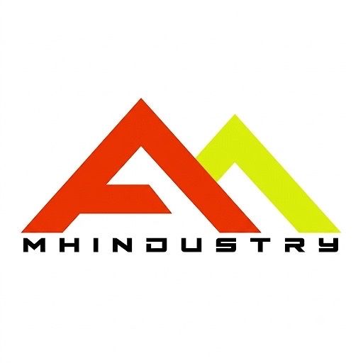 CÔNG TY TNHH CÔNG NGHIỆP VÀ TỰ ĐỘNG HÓA MH