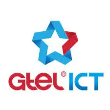 GTEL ICT