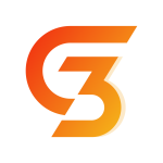 G3 Studio