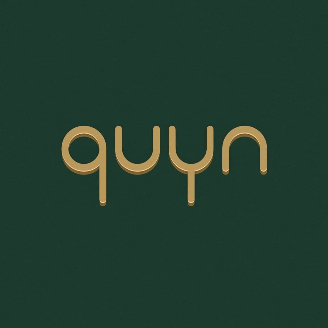 CÔNG TY CỔ PHẦN TD QUYN